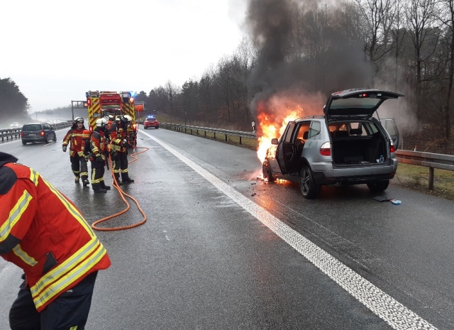 20230108_131543_resized groß.jpg